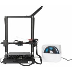3D tiskárna Sunlu S9 Plus – Zboží Živě