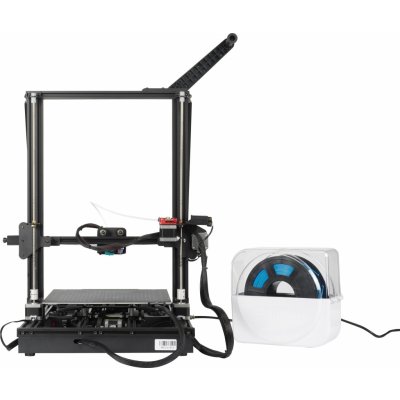 3D tiskárna Sunlu S9 Plus – Zboží Živě