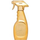 Moschino Fresh Gold Couture parfémovaná voda dámská 50 ml