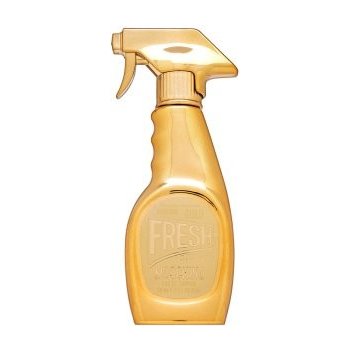 Moschino Fresh Gold Couture parfémovaná voda dámská 50 ml