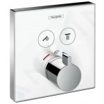Hansgrohe 15738400 – Hledejceny.cz