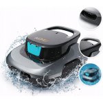 AIPER SCubaSE Black X1 BLK – Zboží Dáma