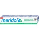 MERIDOL Gum protection & Fresh Breath 75 ml