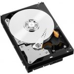 WD Red Plus 10TB, WD101EFBX – Hledejceny.cz