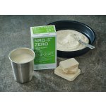 Nouzová dávka potravy NRG-5 ZERO 500 g – Hledejceny.cz