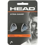 Head Xtra Damp – Sleviste.cz