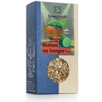 Sonnentor Koření na burger bio 60 g – Hledejceny.cz