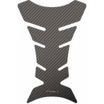 Tankpad PUIG PERFORMANCE 4051C karbonový vzhled | Zboží Auto