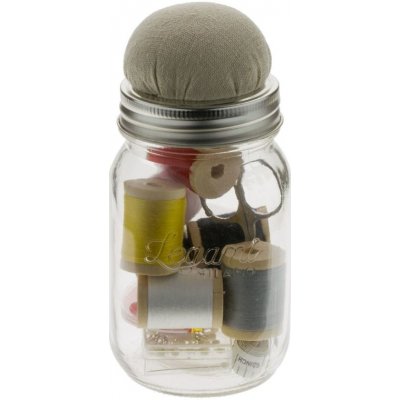 Legami sewing kit – Zboží Dáma