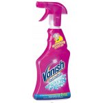 Vanish Oxi Action spray 500 ml – HobbyKompas.cz