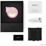 Lelo Sila Cruise – Zboží Dáma