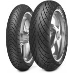 Metzeler Roadtec 01 190/50 R17 73W – Hledejceny.cz