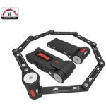 Zéfal K-Traz F16L 95cm 4917B – Zboží Dáma