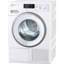 Miele TMB 640 WP Eco