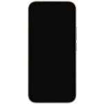 Vivo V70 8GB/512GB Alpine Grey – Zbozi.Blesk.cz