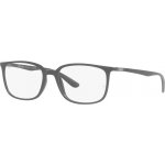 Ray Ban RX7208 5521 – Zboží Dáma
