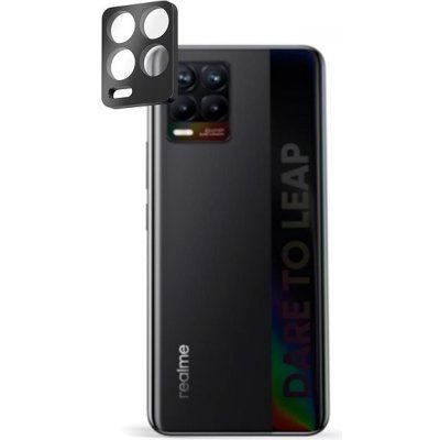 AlzaGuard Lens Protector pro Realme 10 černé AGD-TGL0044B – Zbozi.Blesk.cz