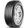Nákladní pneumatika FALKEN RI151 HL 295/80 R22.5 154/149M