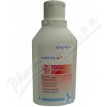 Octenisan antimikrobiální mycí emulze 500 ml – Zboží Dáma