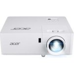 Acer PL6520 – Hledejceny.cz