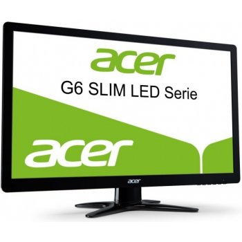 Acer G226HQ