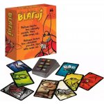 Drei Magier Spiele Blafuj – Zboží Živě