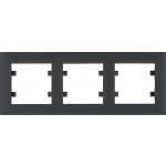 Hager Lumina WL5733 – Hledejceny.cz
