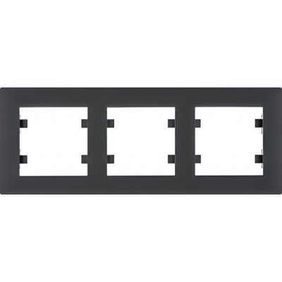 Hager Lumina WL5733 – Hledejceny.cz