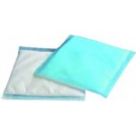 Kompres AB 10 x 10cm nesterilní 50 ks – Zboží Dáma