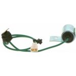 BOSCH Kondenzátor, zapalovací systém 1237330268 – Hledejceny.cz