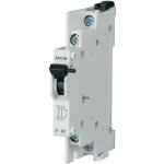 Eaton Z-USA/230 248289