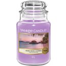 Yankee Candle Bora Bora Shores 623 g