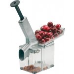 Odpeckovávač višní (š=10, d=30, v=34 cm) – Zboží Mobilmania