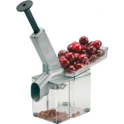 Odpeckovávač višní (š=10, d=30, v=34 cm) – Zboží Mobilmania