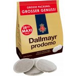 Dallmayr Prodomo pody Senseo PADS 28 ks – Zboží Mobilmania