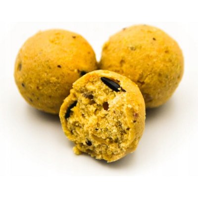 Massive Baits Eco Tigernut Tygří ořech 18 mm 10 kg – Hledejceny.cz