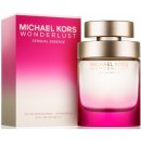 Michael Kors Wonderlust Sensual Essence parfémovaná voda dámská 100 ml