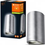 Osram 4058075205604 – Hledejceny.cz