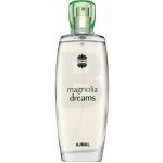Ajmal Magnolia Dreams parfémovaná voda dámská 100 ml – Hledejceny.cz