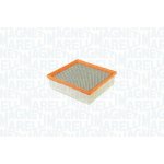 Vzduchový filtr MAGNETI MARELLI 153071762669 – Hledejceny.cz