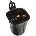 STUALARM 34511R | Zboží Auto