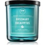 DW Home Rosemary Eucalyptus 258 g – Hledejceny.cz