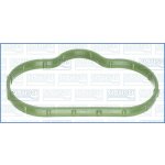 AJUSA AJ 13313400 – Hledejceny.cz