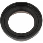 Těsnicí kroužek hřídele, hřídel převodovky CORTECO 01033861B – Hledejceny.cz