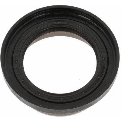 Těsnicí kroužek hřídele, hřídel převodovky CORTECO 01033861B – Hledejceny.cz