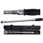 Yato klíč momentový 1/2" 60-340 Nm YT-0754 – Zboží Dáma