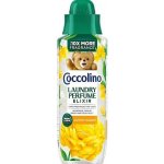 Coccolino parfém na praní Summer Bouquet 460 ml – Sleviste.cz