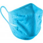 UYN Community mask Aqua Zelená – Zboží Dáma
