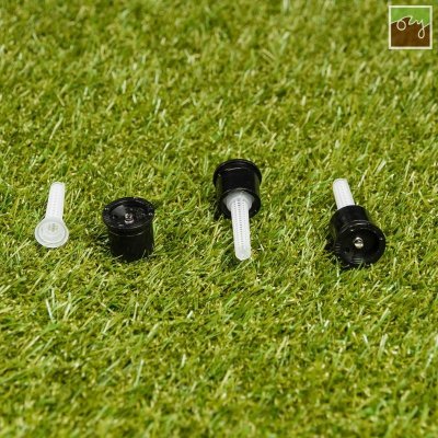 Rain Bird Tryska 15-LCS 1,2 x 4,6m – Hledejceny.cz