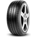 Torque TQ901 205/45 R16 87W